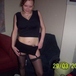 (2) Erotik Kontakt aus Abtsbessingen