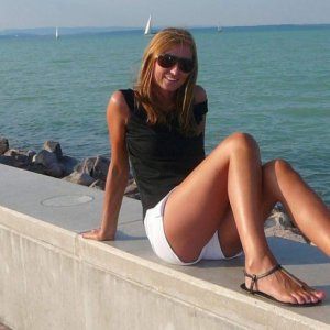 (10) Erotik Kontakt aus Churwalden
