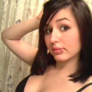 (4) Erotik Kontakt aus Stegersbach