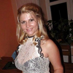 (1) Erotik Kontakt aus Straßlach-Dingharting
