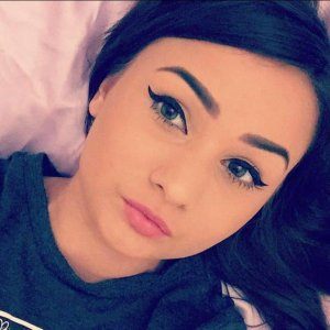 (10) Erotik Kontakt aus Aichelberg