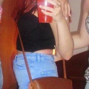 (5) Erotik Kontakt aus Klingenmünster
