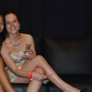 (1) Erotik Kontakt aus Zürich