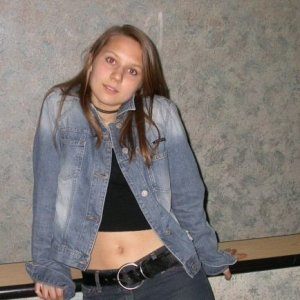 (9) Erotik Kontakt aus Udligenswil