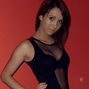 (11) Erotik Kontakt aus Ostochtersum