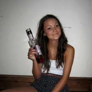 (11) Erotik Kontakt aus Pretzfeld