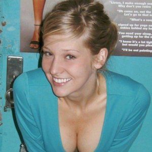(6) Erotik Kontakt aus Rossrüti