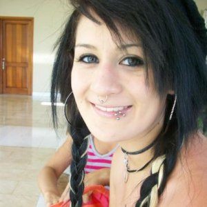 (4) Erotik Kontakt aus Kösching