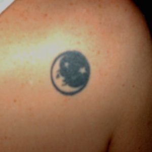 (8) Erotik Kontakt aus Breege