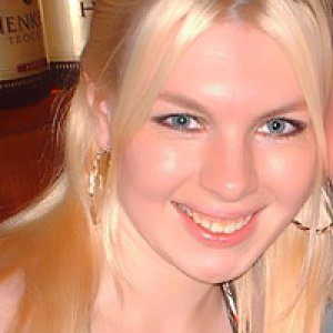 (6) Erotik Kontakt aus Pfaffstätten