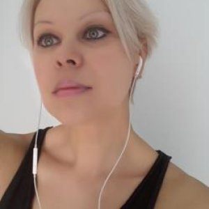 (1) Erotik Kontakt aus Schönburg