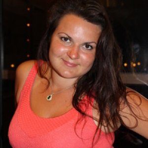 (3) Erotik Kontakt aus Sinabelkirchen