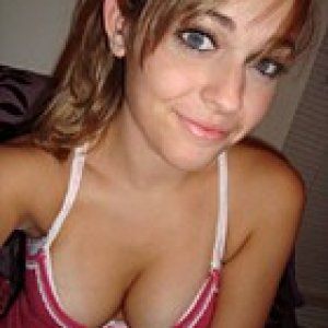 (1) Erotik Kontakt aus Frankfurt am Main