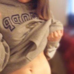 (2) Erotik Kontakt aus München