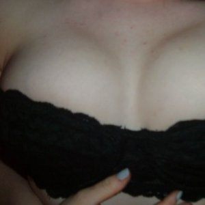 (1) Erotik Kontakt aus Langen