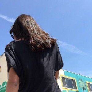 (3) Erotik Kontakt aus Marz