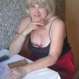 (2) Erotik Kontakt aus Haan