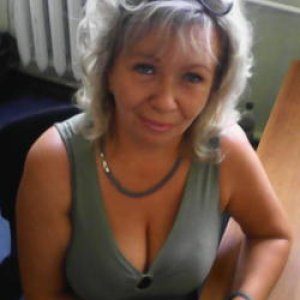 (4) Erotik Kontakt aus Lollar
