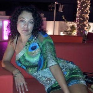 (2) Erotik Kontakt aus Buckenhof