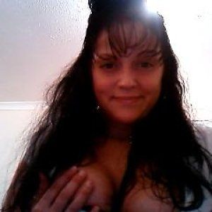 (2) Erotik Kontakt aus Zirndorf