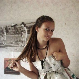 (3) Erotik Kontakt aus Morsbach