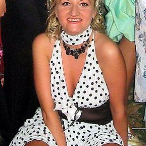 (3) Erotik Kontakt aus Hainersdorf