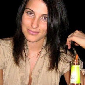 (1) Erotik Kontakt aus Ottendorf-Okrilla