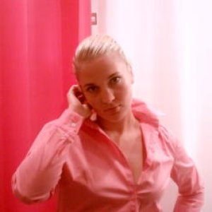 (3) Erotik Kontakt aus Dresden