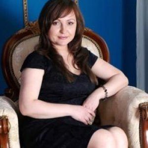 (2) Erotik Kontakt aus Dormagen
