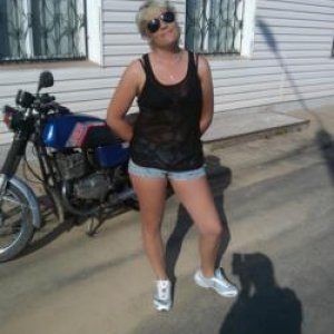 (10) Erotik Kontakt aus Buckten