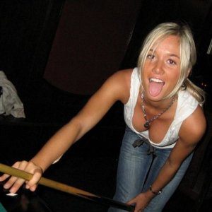 (4) Erotik Kontakt aus Lustenau