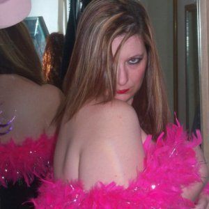 (6) Erotik Kontakt aus Wietze
