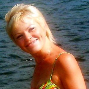 (1) Erotik Kontakt aus Görzig