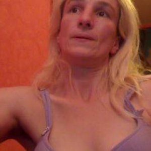 (5) Erotik Kontakt aus Herschweiler-Pettersheim