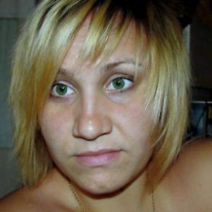 (10) Erotik Kontakt aus Hamburg Steinwerder