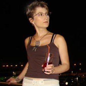 (5) Erotik Kontakt aus Langenthal