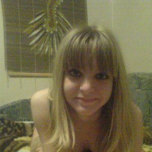 (10) Erotik Kontakt aus Weimar