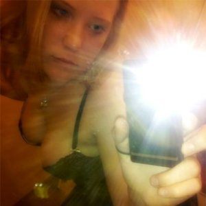 (8) Erotik Kontakt aus Eutingen im Gäu