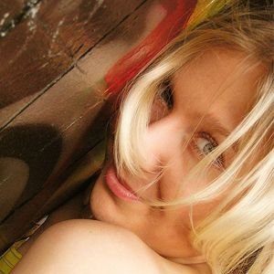 (9) Erotik Kontakt aus Pinkafeld