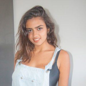 (11) Erotik Kontakt aus Konstanz
