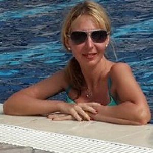 (3) Erotik Kontakt aus Zirndorf