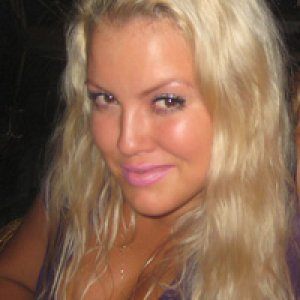 (2) Erotik Kontakt aus Barsinghausen