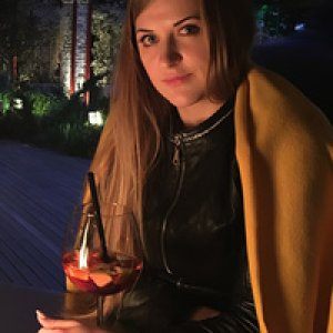 (2) Erotik Kontakt aus Liebenau