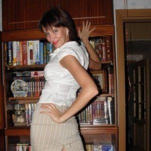 (1) Erotik Kontakt aus Raitis