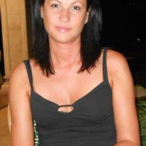 (4) Erotik Kontakt aus Werfen