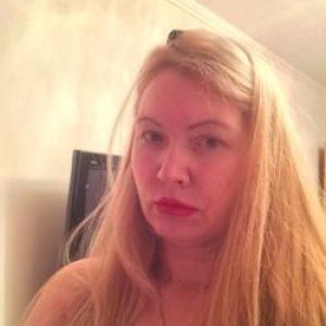 (7) Erotik Kontakt aus Kröslin