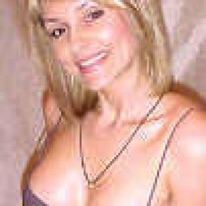 (1) Erotik Kontakt aus Hamburg Altona-Nord