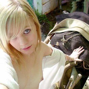 (3) Erotik Kontakt aus Frankfurt am Main