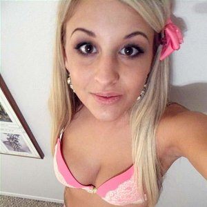 (1) Erotik Kontakt aus Stuttgart