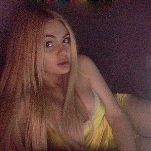 (4) Erotik Kontakt aus Querfurt